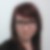 Profilfoto von Carina Baumgartl