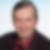 Profilfoto von Heinz Schwarzmann