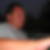 Profilbild von Manfred Namjesky 