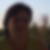 Profilbild von Gabi Podany