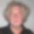 Profilfoto von Guido Barnegg