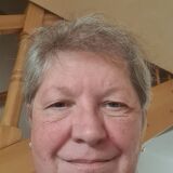 Profilfoto von Silvia Lang