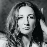 Profilfoto von Ljiljana Tirnanic