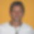 Profilbild von Rudolf Sprung