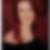 Profilbild von Astrid Monschein