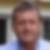 Profilfoto von Edgar Pucher