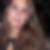 Profilbild von Mona Badran