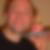 Profilbild von Christian Hochrieser
