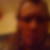 Profilbild von Martin Ratzenböck