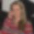 Profilbild von Christine Wurdack