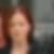 Profilbild von Marion Simunek