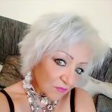 Profilfoto von Gerda Lenger