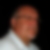 Profilfoto von Andreas Reichl