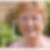 Profilbild von Anna Baumgartner