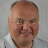 Profilfoto von Georg Dornauer