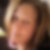 Profilfoto von Irene Hengsberger