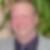 Profilbild von Peter Oberbauer
