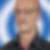 Profilbild von Heinrich Waldmann