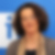 Profilbild von Veronika Kotzab