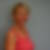 Profilbild von Sabine Krachler