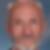 Profilfoto von Edgar Leonhardt