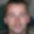 Profilbild von Mario Rabl