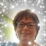 Profilfoto von Elisabeth Habinger  Flassig