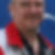 Profilfoto von Gerhard Klinger