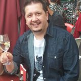Profilfoto von Mile Milcev