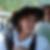 Profilbild von Irmtraud Frandl