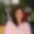 Profilbild von Sonja Fischer
