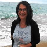 Profilfoto von Ilse Galanis