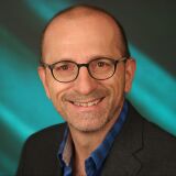 Profilfoto von Christian Schott