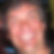 Profilbild von Jäger Wolfgang