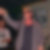 Profilbild von Alexander Hofer