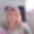 Profilbild von Sieglinde Lindtner