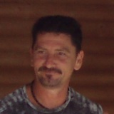 Profilfoto von Roland Fiala