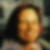 Profilfoto von Elisabeth Ronacher