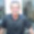 Profilbild von Thomas Holzinger