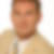 Profilbild von Andreas Fröschl