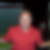 Profilbild von Gernot Schmidt