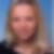 Profilfoto von Doris Tandl
