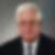Profilfoto von Wolfgang Fröschl