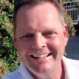 Profilfoto von Martin Hopfner