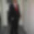 Profilbild von Orhan Sizer