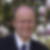Profilbild von Georg Schabetsberger