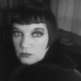 Profilfoto von Margit Schwed