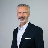 Profilfoto von Heinz Machacek