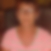 Profilbild von Michaela Schatz