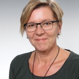 Profilfoto von Ilse Röbl